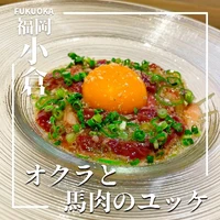 画像909