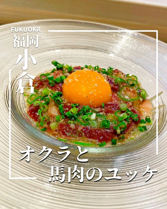 画像909
