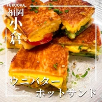 画像916