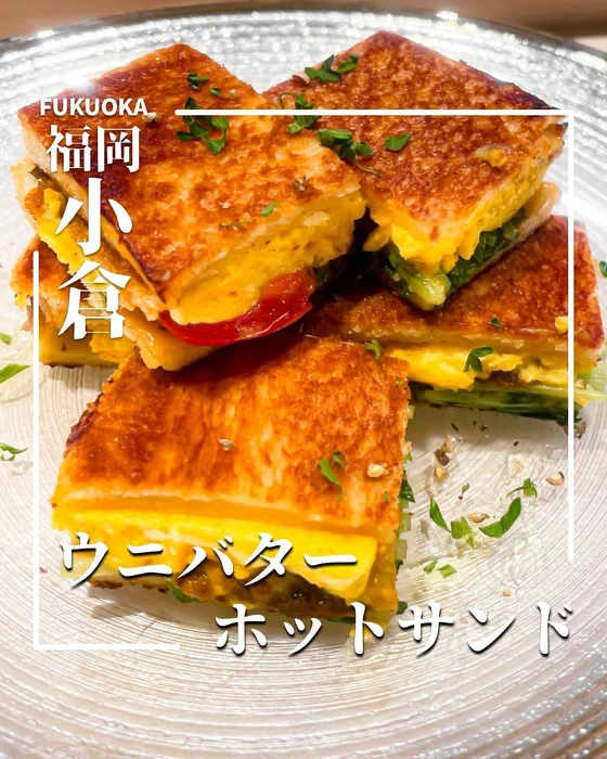画像916