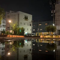 画像930