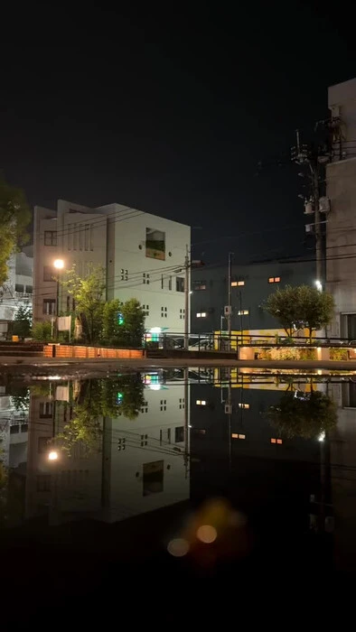 画像930