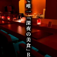 画像941