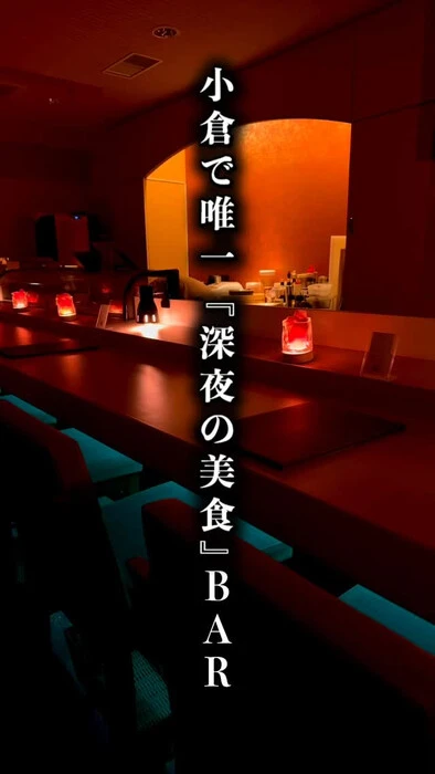 画像941