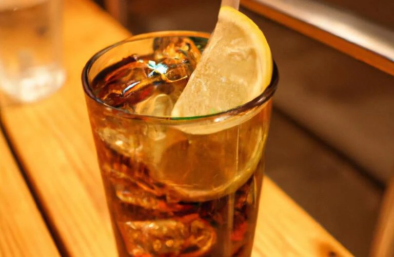 堺町の夜に隠された、カウンターで楽しむ美味しい一杯