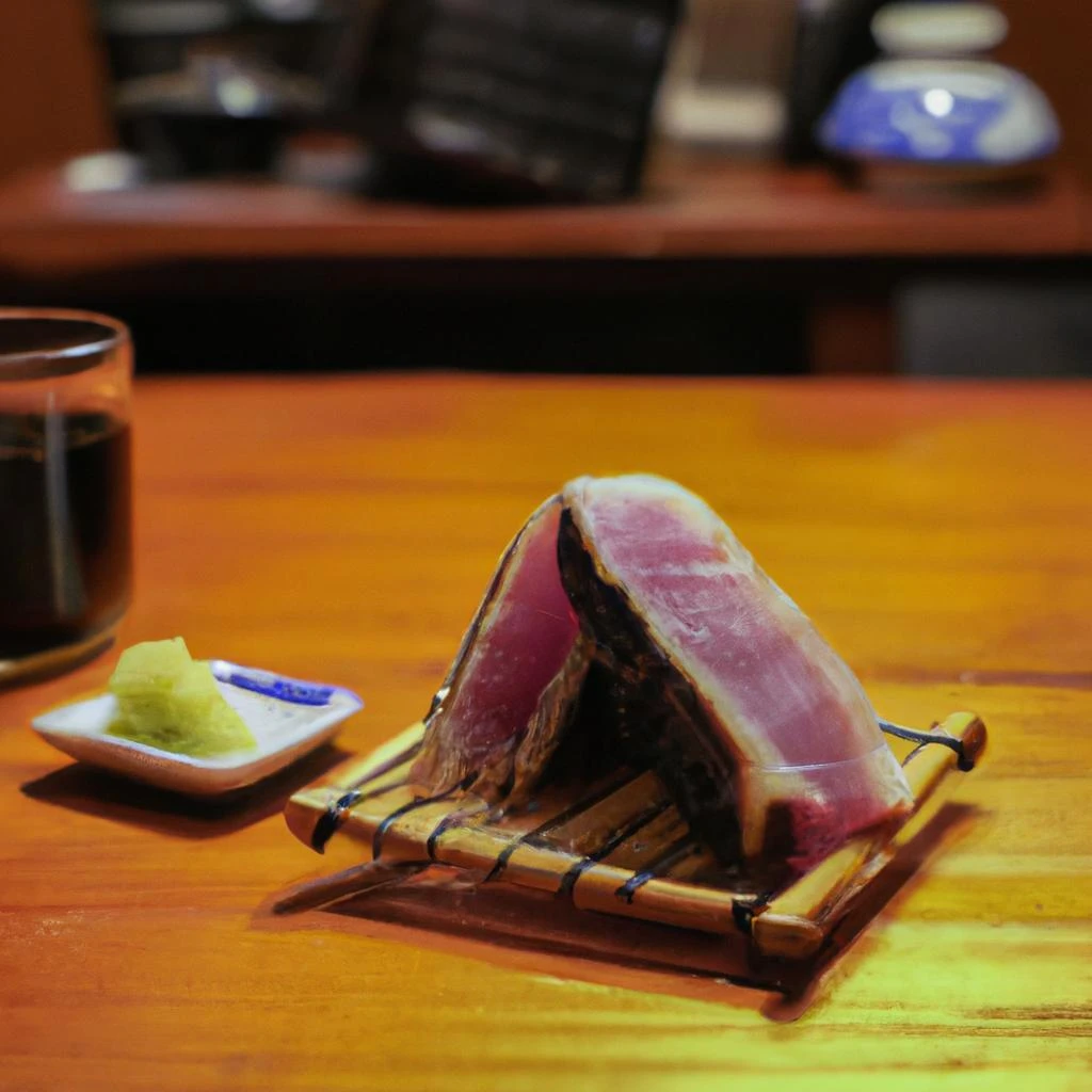 深夜まで営業！安心の居酒屋