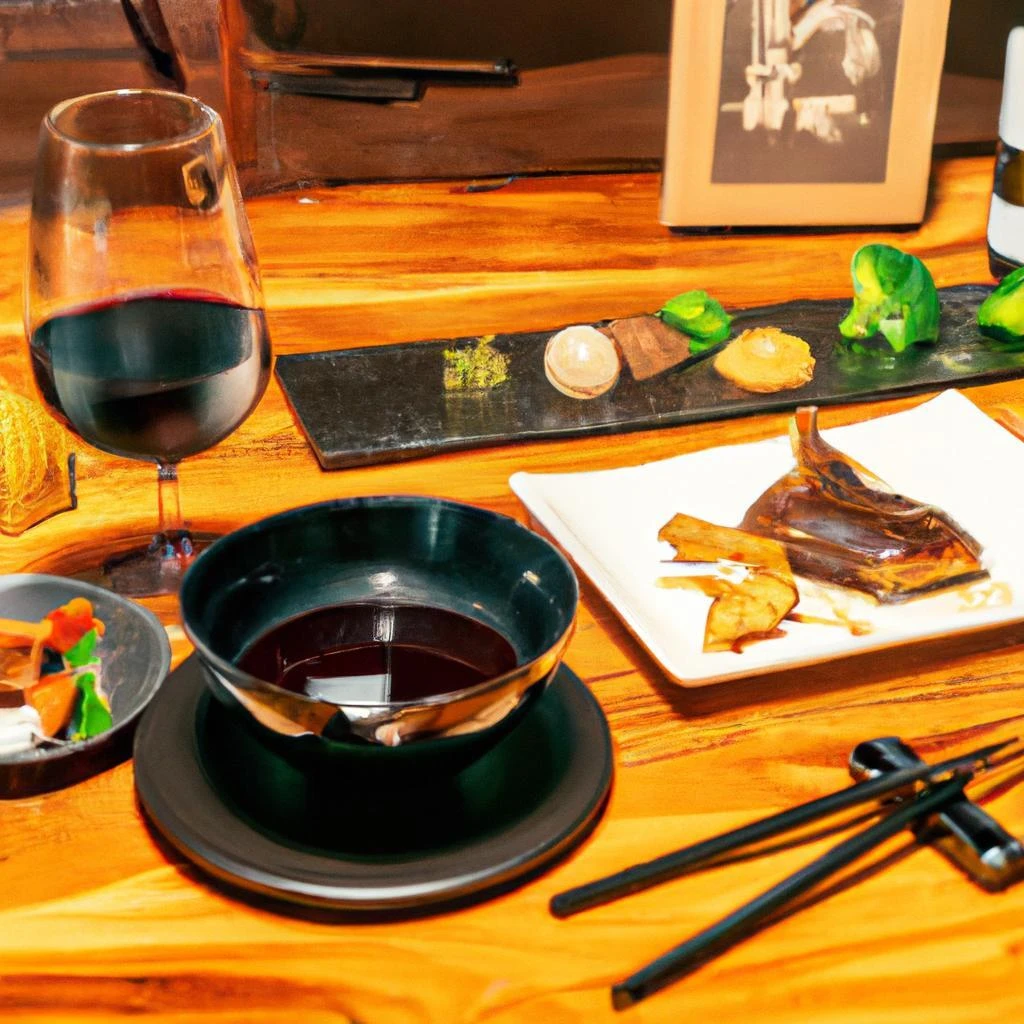 おしゃれな居酒屋で素敵な料理を楽しみませんか？女子ウケ間違いなし！