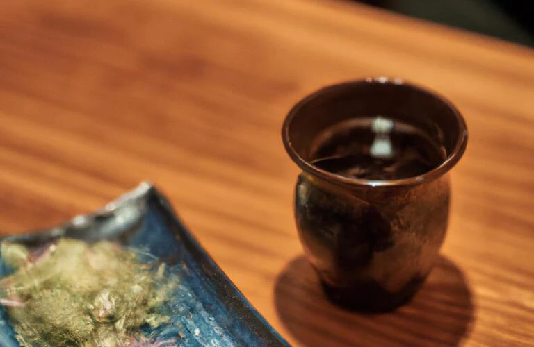 カジュアルでおしゃれな居酒屋でリーズナブルに美味を楽しむ！