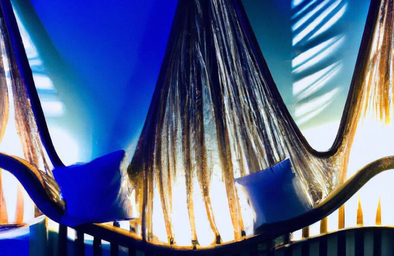 同伴接待にも最適な、深夜の隠れ家で贅沢なひとときを