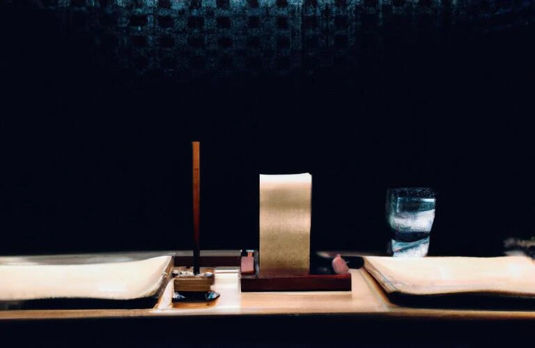 深夜のひとり飲みに最適な居酒屋