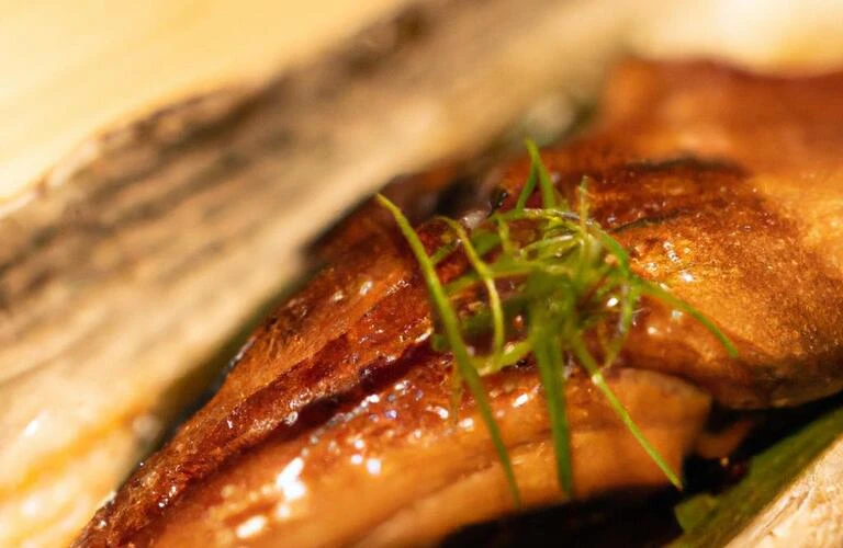 進化する季節料理をおしゃれな居酒屋で堪能しませんか？