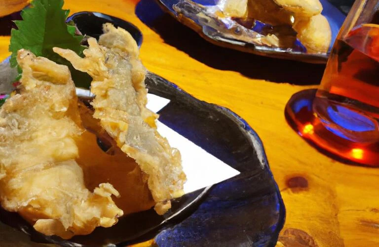 仲間とシェアしたいおいしい居酒屋メニューで乾杯！