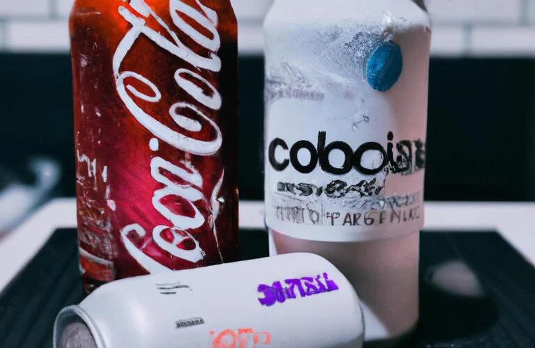 新しいお気に入りのお酒とおつまみを見つける楽しさ