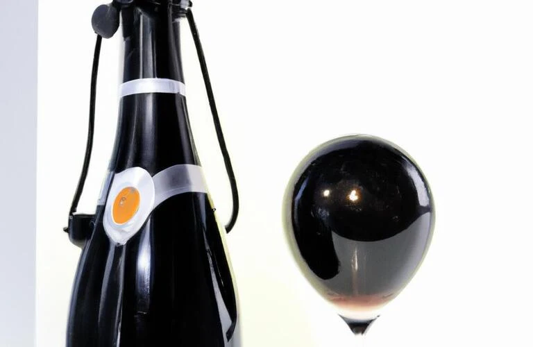 年末年始を特別に！カジュアルに楽しむひとり飲みのススメ