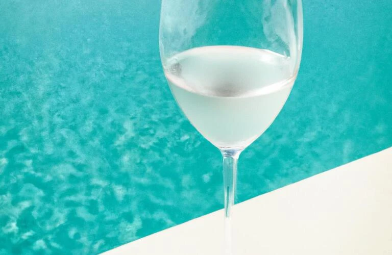 一人飲みの新しい楽しみ方、ここにあります。
