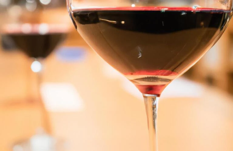 接待やデートに最適！贅沢な飲み比べを体験