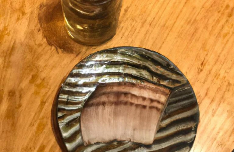 隠れ家のような居酒屋で、親睦を深める特別なひとときを