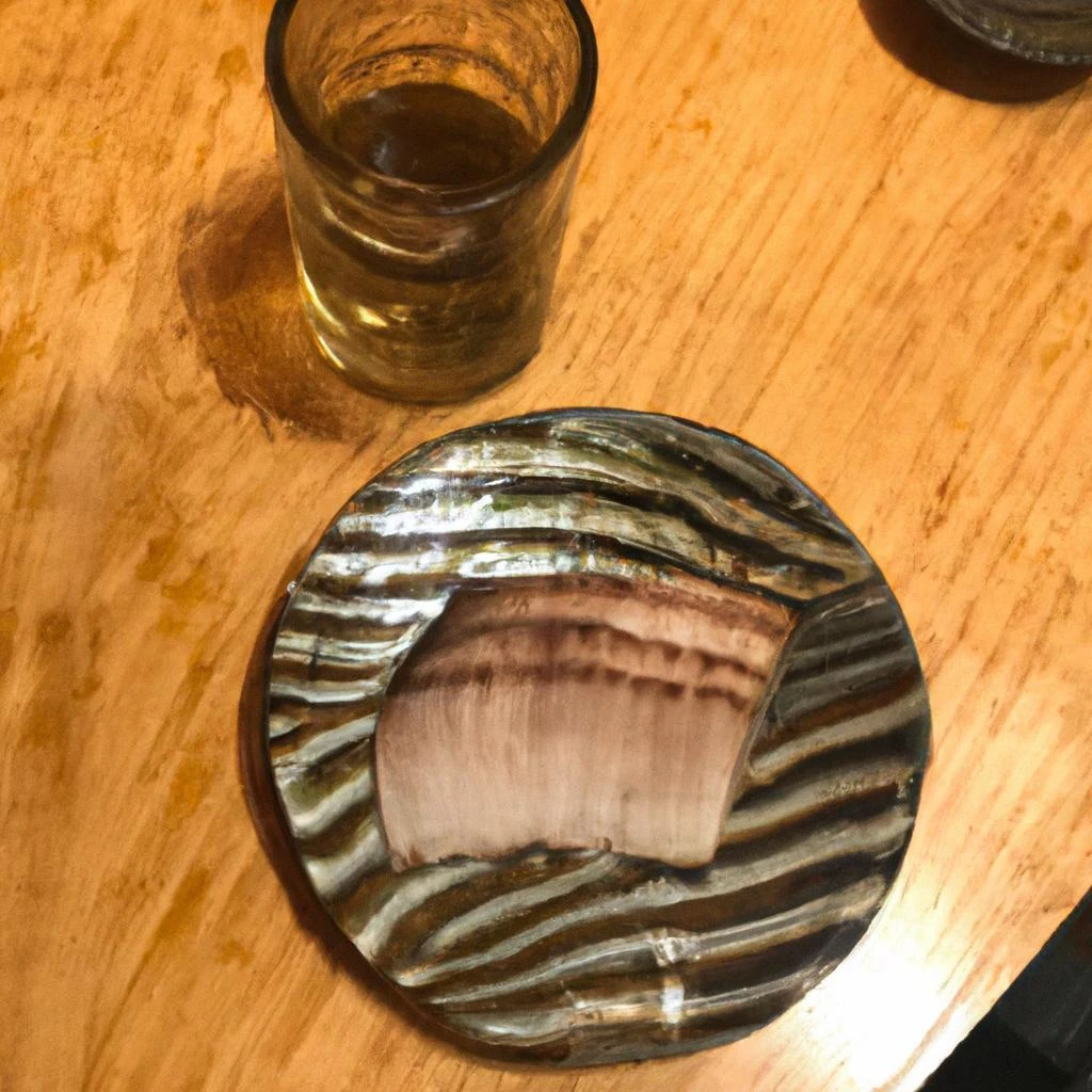 隠れ家のような居酒屋で、親睦を深める特別なひとときを