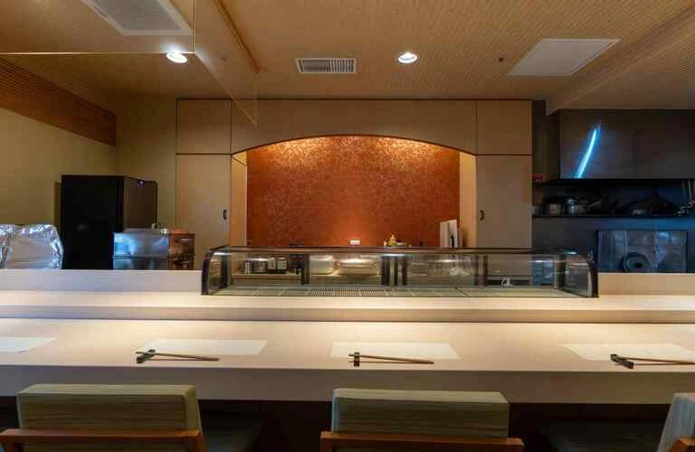 深夜も営業 | 福岡県小倉の居酒屋ならセントエルモの火