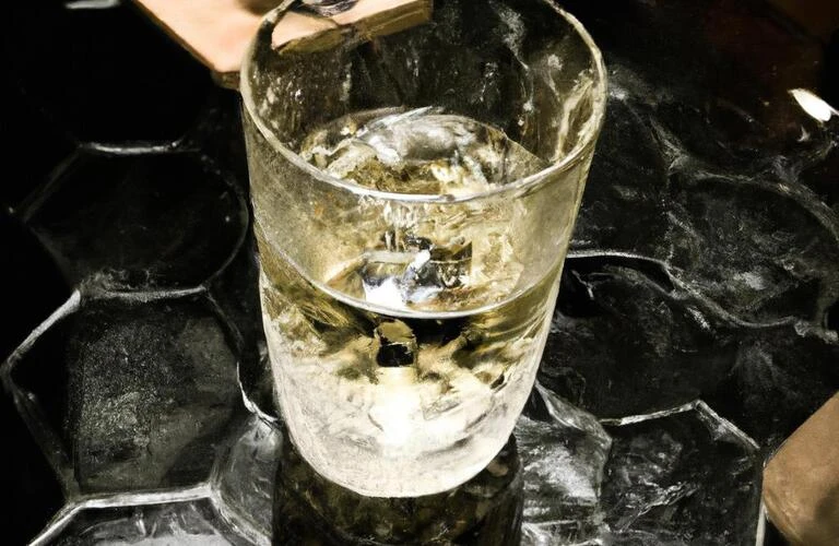 堺町でひとり飲みの楽しみを見つけよう