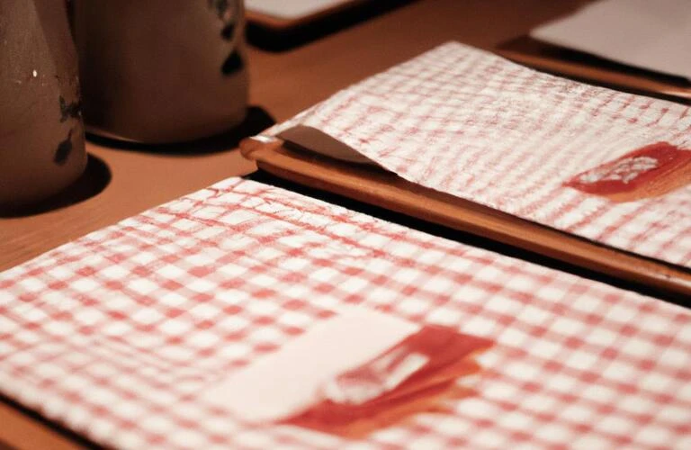 ひとときの幸福な空間をご体験ください！穏やかな時間を提供する居酒屋