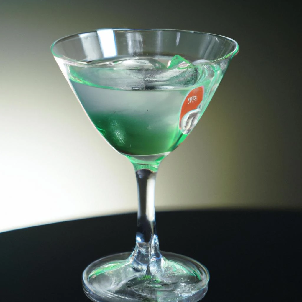 こだわりのアルコール