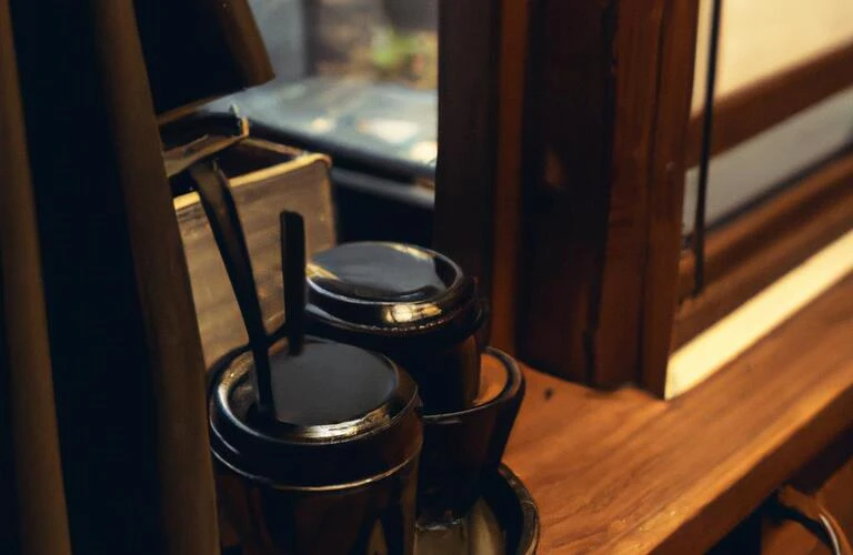 隠れ家的な居酒屋で特別な時間を。