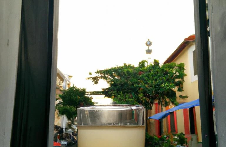 仕事帰りのひとり飲み、ソロ旅の素敵な瞬間を演出