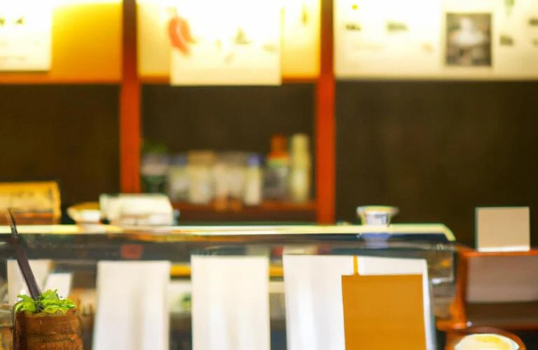 自由な働き方が魅力の居酒屋バイト！