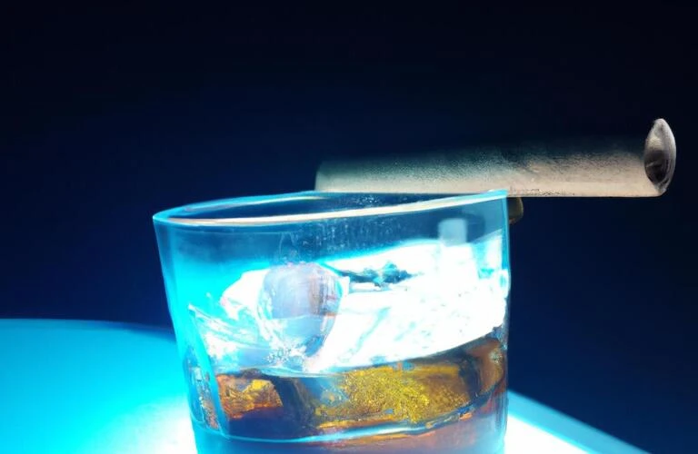 一人飲みを楽しむ新しいスタイル！