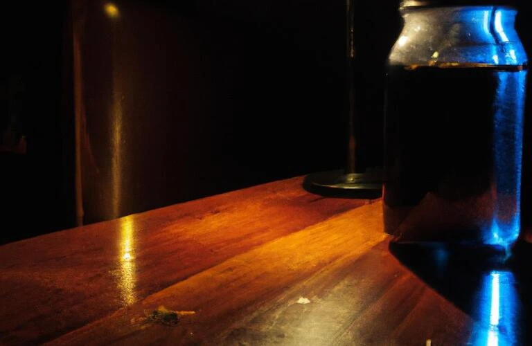 自分時間を楽しむ、一人酒の魅力