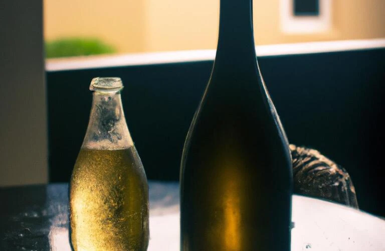 特別な日じゃなくても楽しめる、大人の一人飲み！